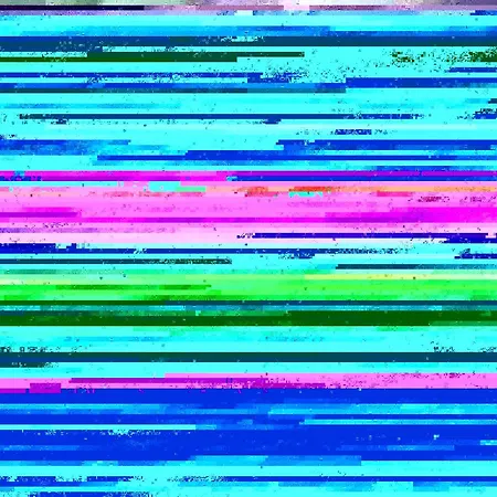 Mit Terrasse- Grill Und Garten By Interhome Feriehus *