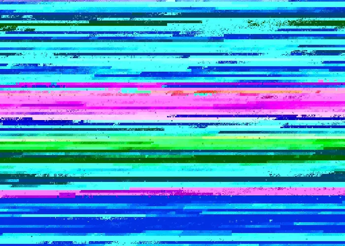 Mit Terrasse- Grill Und Garten By Interhome Feriehus *