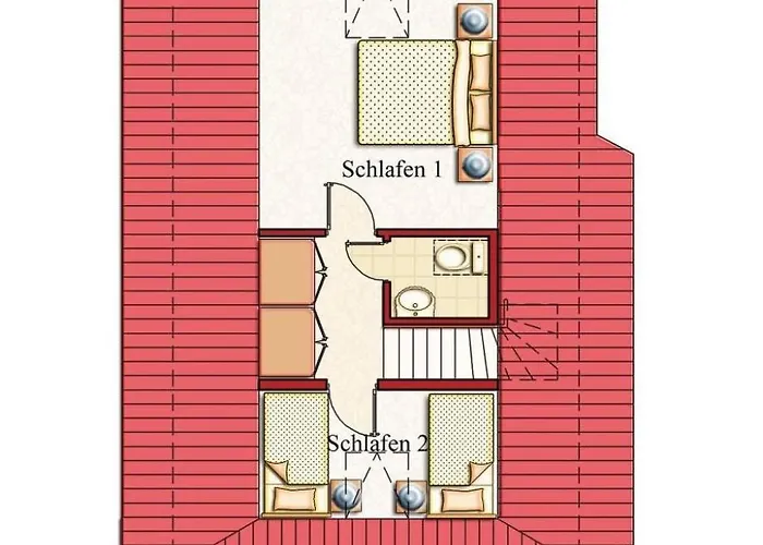 Mit Terrasse- Grill Und Garten By Interhome *